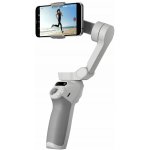 DJI Osmo Mobile SE CP.OS.00000214.01 – Zboží Živě