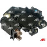 AS-PL Regulátor alternátoru, VALEO ARE3093(VALEO) | Zboží Auto