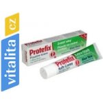 Protefix Fixační krém na zubní protézu Aloe Vera 47 g – Sleviste.cz