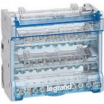 Legrand 400408 – Sleviste.cz