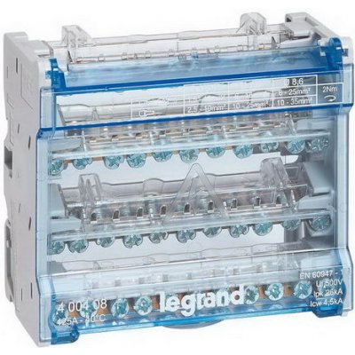 Legrand 400408 – Sleviste.cz