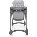 Zopa Primo Light Grey – Zboží Dáma