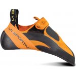 La Sportiva Skwama – Zbozi.Blesk.cz