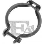 Spona FA1 115-865 – Hledejceny.cz