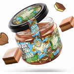 Lifelike Food Twister Nougat 300 g – Zboží Dáma