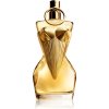 Parfém Jean Paul Gaultier Gaultier Divine parfémovaná voda dámská 50 ml plnitelná