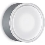 Ideal Lux 168135 – Hledejceny.cz