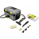 Kärcher SG 4/2 Classic 1.092-301.0 – Zboží Dáma Kärcher SG 4/2 Classic 1.092-301.0 – Zboží Dáma