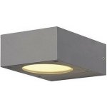 SLV 232285 – Hledejceny.cz