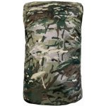 Highlander převlek na batoh 35 - 45 l RANGER GREEN – Sleviste.cz