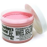 Poorboy's World Wheel Sealant 235 ml – Zbozi.Blesk.cz