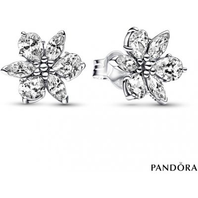 Pandora 292633C01 – Zboží Mobilmania