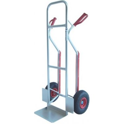 Rudl STK – Sleviste.cz