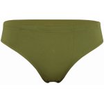 Raynas jednobarevné pánské slipové plavky – Zbozi.Blesk.cz