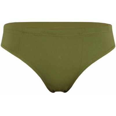 Raynas jednobarevné pánské slipové plavky – Zbozi.Blesk.cz