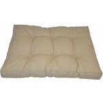 Axin Trading Matrace – Zbozi.Blesk.cz