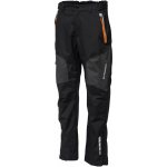 Savage Gear Kalhoty WP Performance Bib&Brace – Zboží Dáma