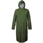 CXS DEREK Voděodolný plášť žlutý – HobbyKompas.cz