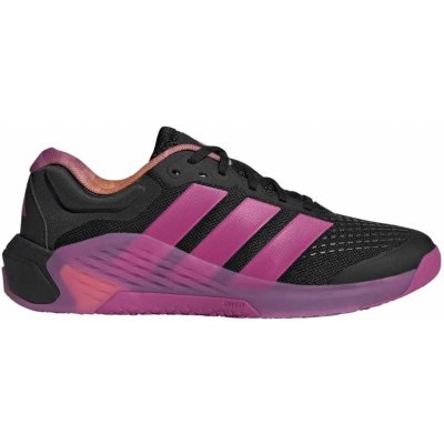 adidas DROPSET 4 W černé JR4664 – Zbozi.Blesk.cz