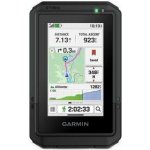 Garmin eTrex Touch – Zboží Živě