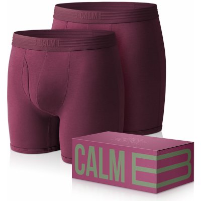 Calm Bvínové 2pack – Zbozi.Blesk.cz