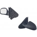 ZPĚTNÉ ZRCÁTKO LEVÉ DODGE CARAVAN (RG/RS), 02.00-12.04, CHRYSLER VOYAGER (RG/RS), 01.05-01.08, CHRYSLER VOYAGER (RG/RS), 01.00-12.04, DODGE CARAVAN (R POLCAR | Zboží Auto
