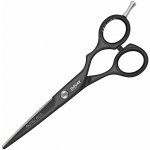 Jaguar Pastell Plus Offset Lava 4752-2 kadeřnické nůžky 5,5" – Zboží Dáma