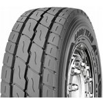 Goodyear OMNITRAC T 385/65 R22.5 164K – Zbozi.Blesk.cz