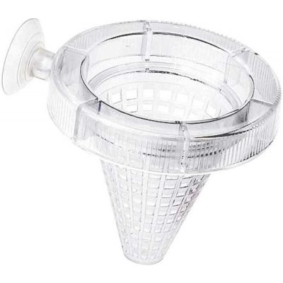 UnionStar WB-01 – Zboží Dáma