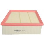 MAXGEAR Vzduchový filtr 26-2449 – Hledejceny.cz