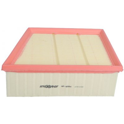 MAXGEAR Vzduchový filtr 26-2449 – Hledejceny.cz