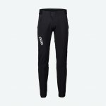 POC Pánské Rhythm Resistance Pants Uranium Black – Hledejceny.cz