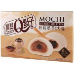 Q Brand Mochi Bubble Milk Tea 210 g – Zboží Mobilmania