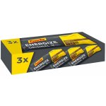POWERBAR ENERGIZE 3 x 55 g – Hledejceny.cz