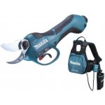 Makita DUP361PT2 – Hledejceny.cz