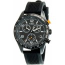 Timex T2P043