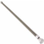 Tyč rozpěrná 60 - 106,5 cm – Zboží Dáma