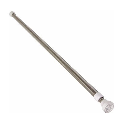 Tyč rozpěrná 60 - 106,5 cm – Zboží Dáma