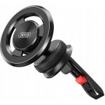 XO C130 – Zboží Mobilmania