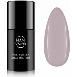 NANI gel lak Amazing Line Sandelle 5 ml – Sleviste.cz