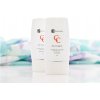 Tónovací krém Dermaheal CC Complete Color Corection krém Cream Natural Beige přirozeně béžová 50 g