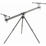 Mivardi Tripod Monster – Zbozi.Blesk.cz