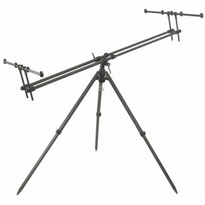 Mivardi Tripod Monster – Zbozi.Blesk.cz