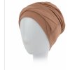 Šátek Turban Java B123