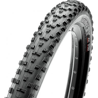 Maxxis Forekaster 27,5x2,35 60-584 kevlar – Zboží Mobilmania