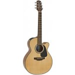 Takamine GX18CE-NS – Sleviste.cz