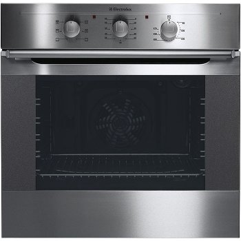 Electrolux EOB 31000