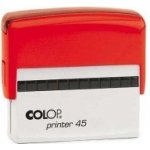 Colop Printer R 45 – Zboží Živě