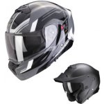 Scorpion EXO 930 EVO Sikon – Zbozi.Blesk.cz