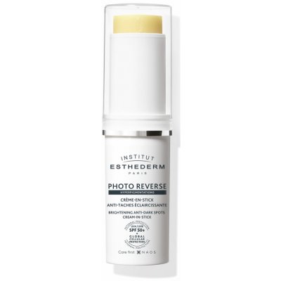 Institut Esthederm Photo Reverse Cream in Stick 10 g – Sleviste.cz